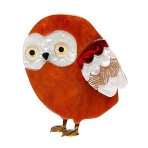 Erstwilder Archimedes